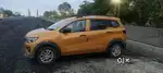 Now car better now tayar now