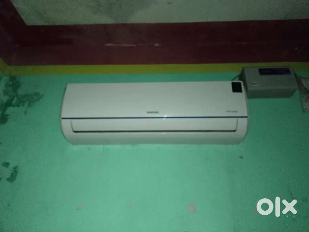 Samsung ac