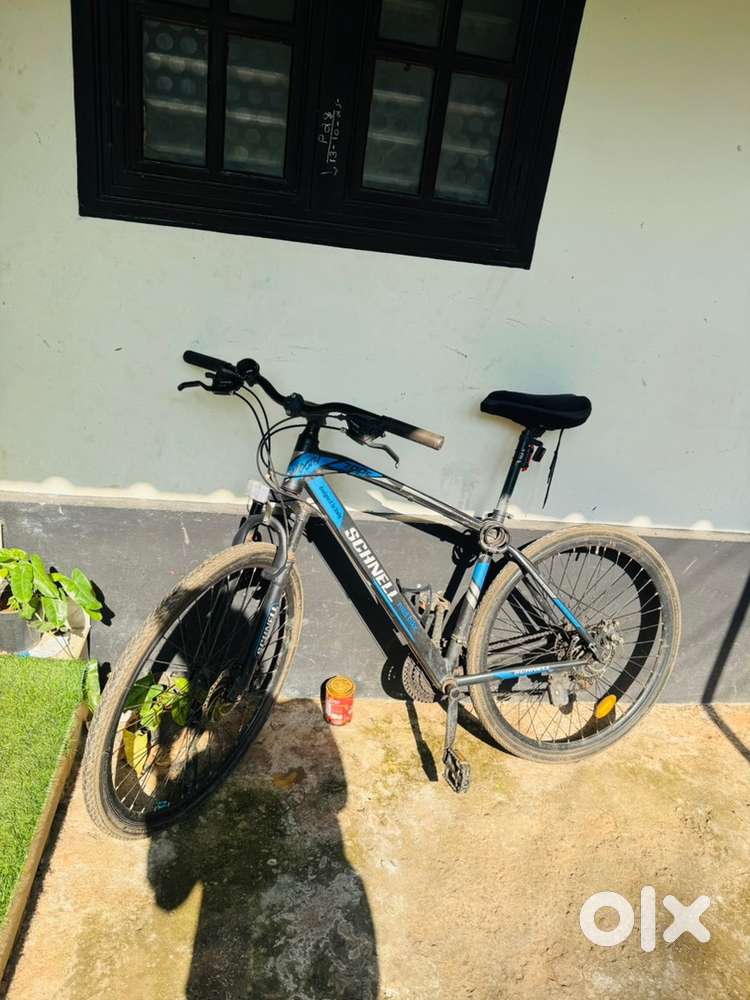 5 gear good condition