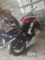 Excellent condition,single owner