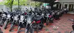 USED BIKES FOR SALE