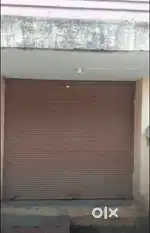 Shop Office Warehouse Purpose Rent Shetter