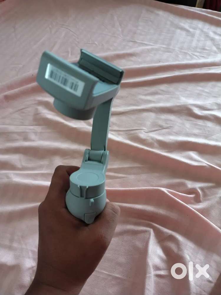 Almost new  Gimble  to be sold