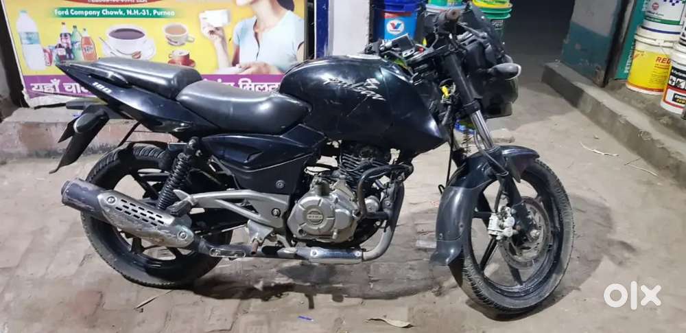 Single hand all papers update.