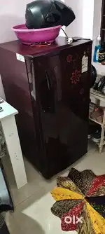 Best condition