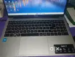 Acer Aspire 3