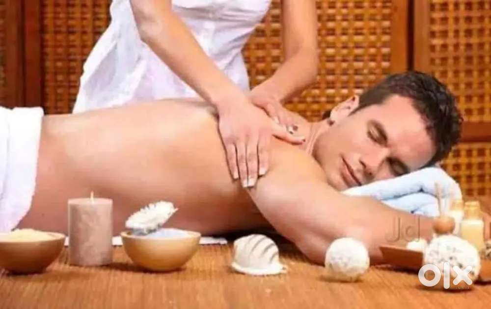 Jeevadhara welness centre