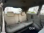 Toyota Innova 2013 Diesel 115000 Km Driven