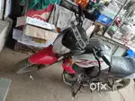 Second owner