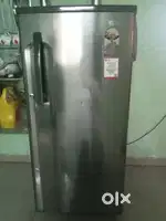 N k service