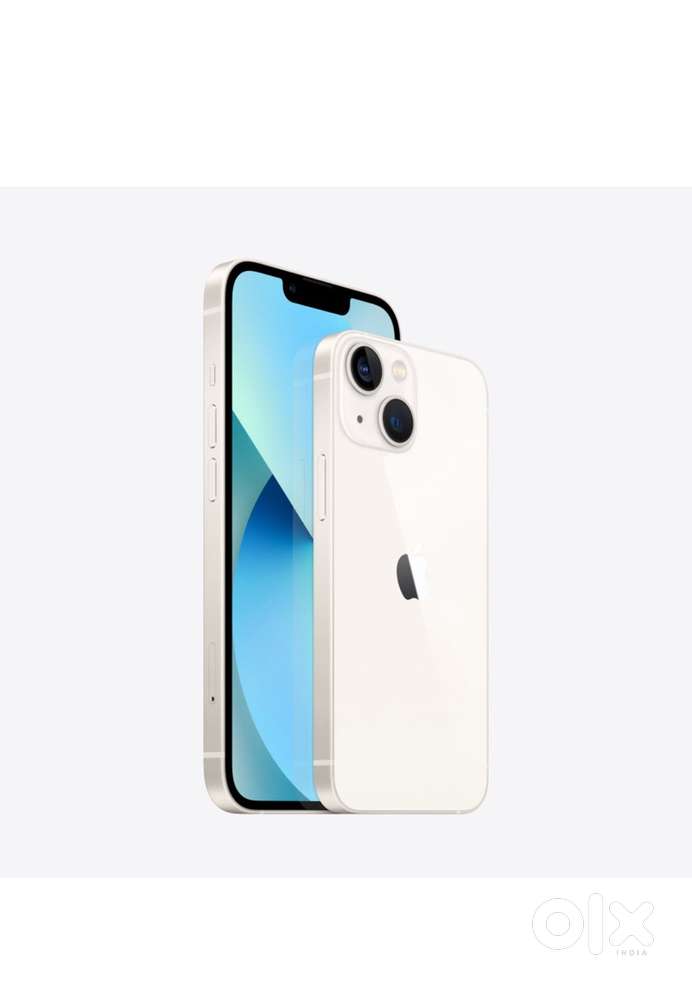 Iphone 13 128GB
