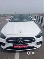 Luxury Car Rental in Jaipur with Driver – Sedan, SUV, & Luxury Cars