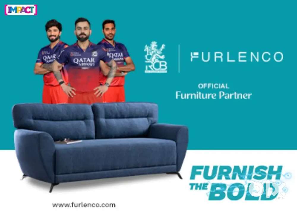 Farlinco Rent And buy delivery boy, sells Maneger, computer operator