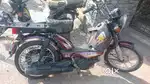 Excellent condition