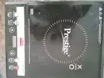 New Induction