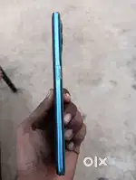 realme mobile