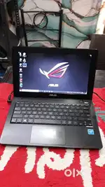 Asus Laptop