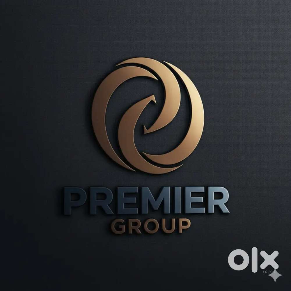 Wanted: Female Accounts Staff