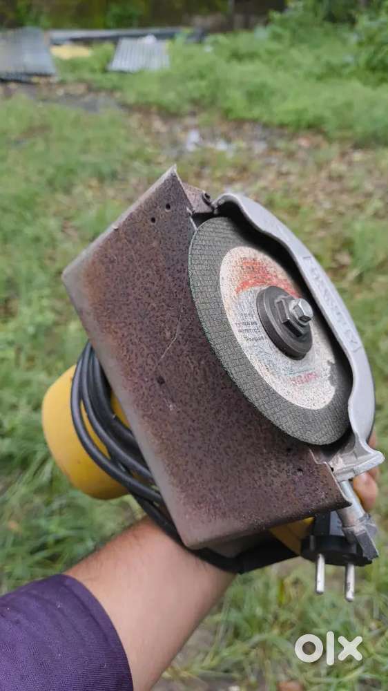 5 Stanley wheel cutter for sale