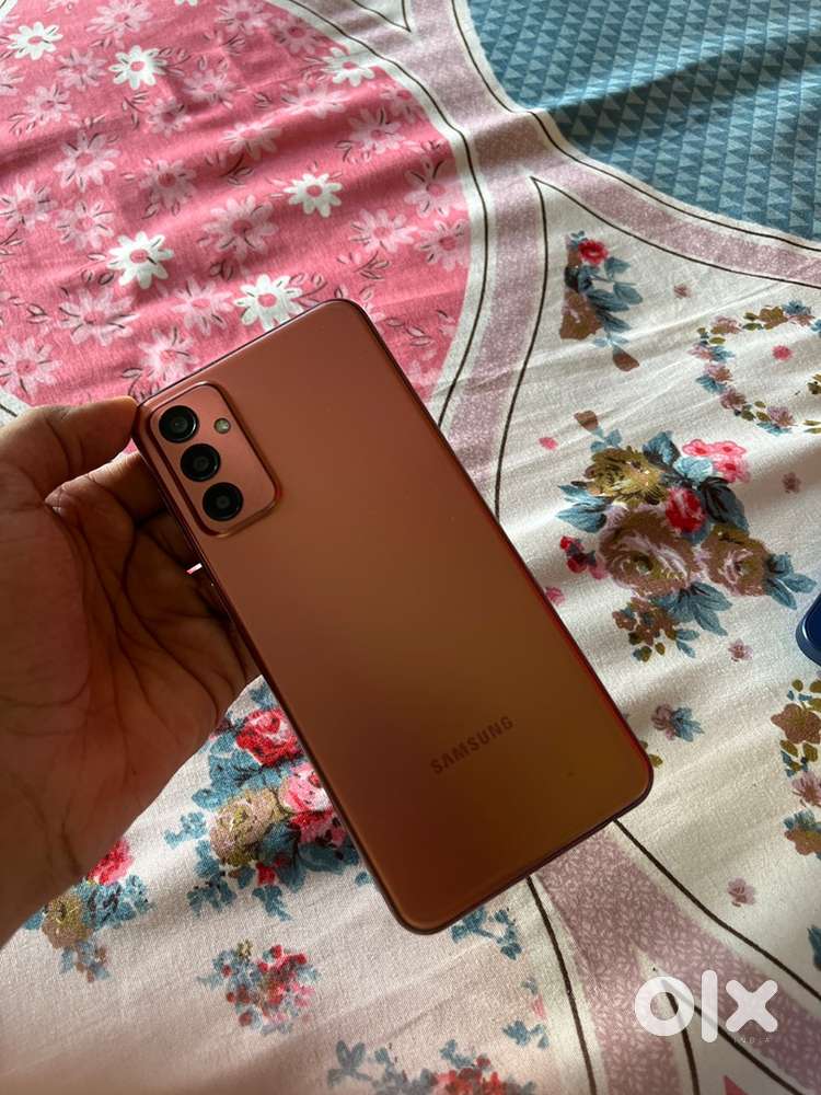 Samsung f23 5g