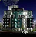 READY TO MOVE IN FLAT FOR SALE
