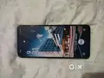 Nice working phone No scrath and no hang
