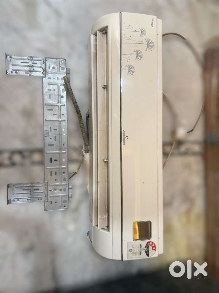 Videocon 3 Star Ac