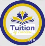 Are you searching for a good female teacher ???
