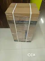 bipap CPAP Recliner Oxygen concentrator on Hire basis