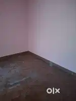 Old HOUSE SALE IN KUMBAKONAM