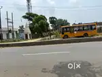 1.75cr (4000 Sqft Builtup)40 Feet On Road Commercial Home at Fatuha.