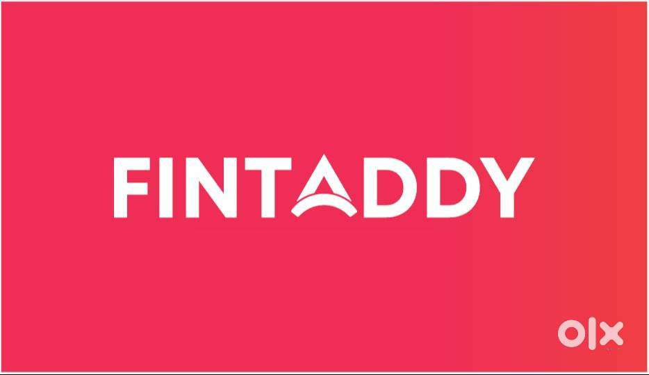 Account Trainee to Tax Consultancy