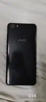 Mother board ok condition  with body and camera speaker