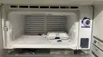 299Rs Ac fridge washing machine service சரி செய்து தரப்படும்