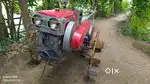 Full ok condition 90