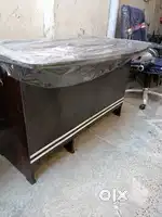 Office table
