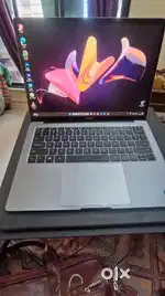 Xiaomi Notebook Pro 120G