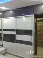 फलेट का टोटली ईनटरीअर समाधान अरजंन्ट में तैयार