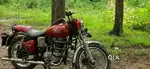 Bullet in good condition with