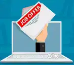 Need an executive for sales and management