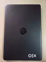 HP 15s ,8GB ram ,i3 11 gen