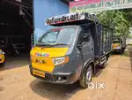 Bada Dost i4 வண்டி பார்க்க வேண்டிய இடம் மதுரை