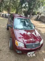 Maruti Suzuki Alto K10 2010