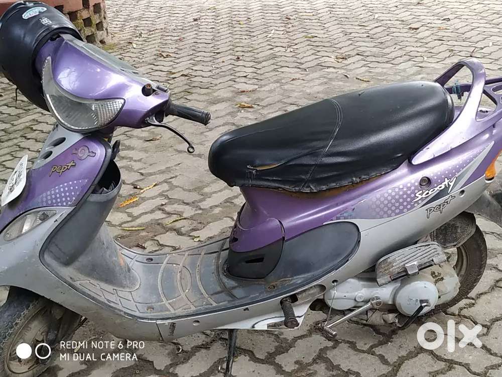 Good conditions all paper ok