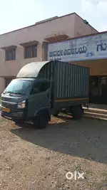 To drive event vehicle