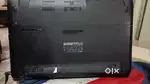 Laptop 15 inches i3 5th gen 500 gb hdd