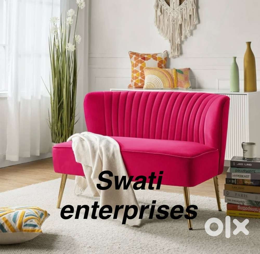 New cafeteria sofa cafe sofa couch restaurant furniture cafe furniture