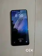 Samsung galaxy S21 fe (8gb+128gb)