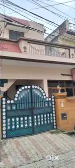MS Enclave kothi for sale