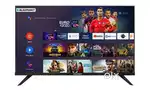 42 Smart Led Tv Best Price Ever 4 Month Used